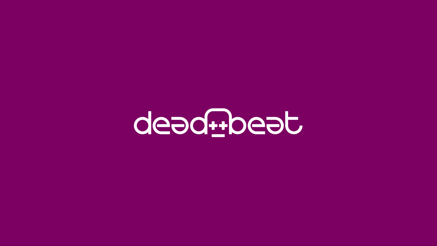 deadbeat2