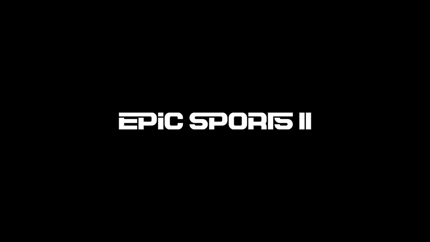 epic_sports2