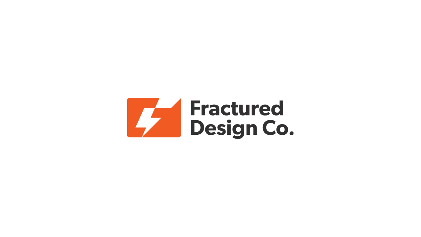 fractured_design