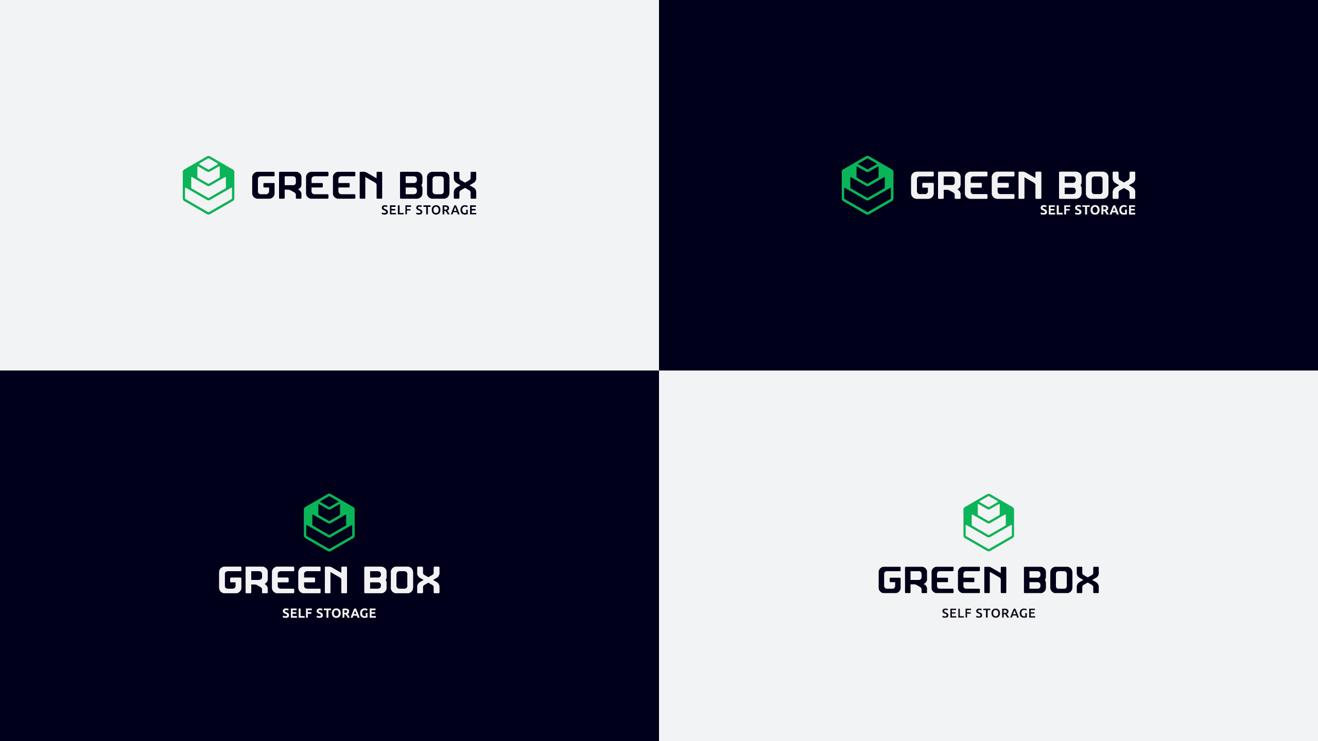 greenbox_presentation10