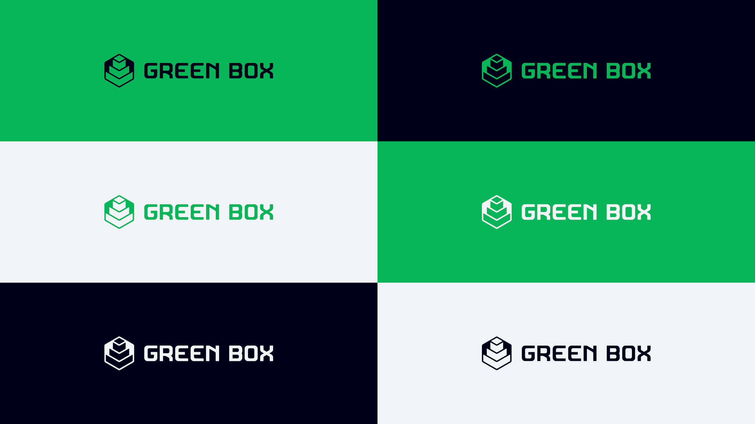 greenbox_presentation11