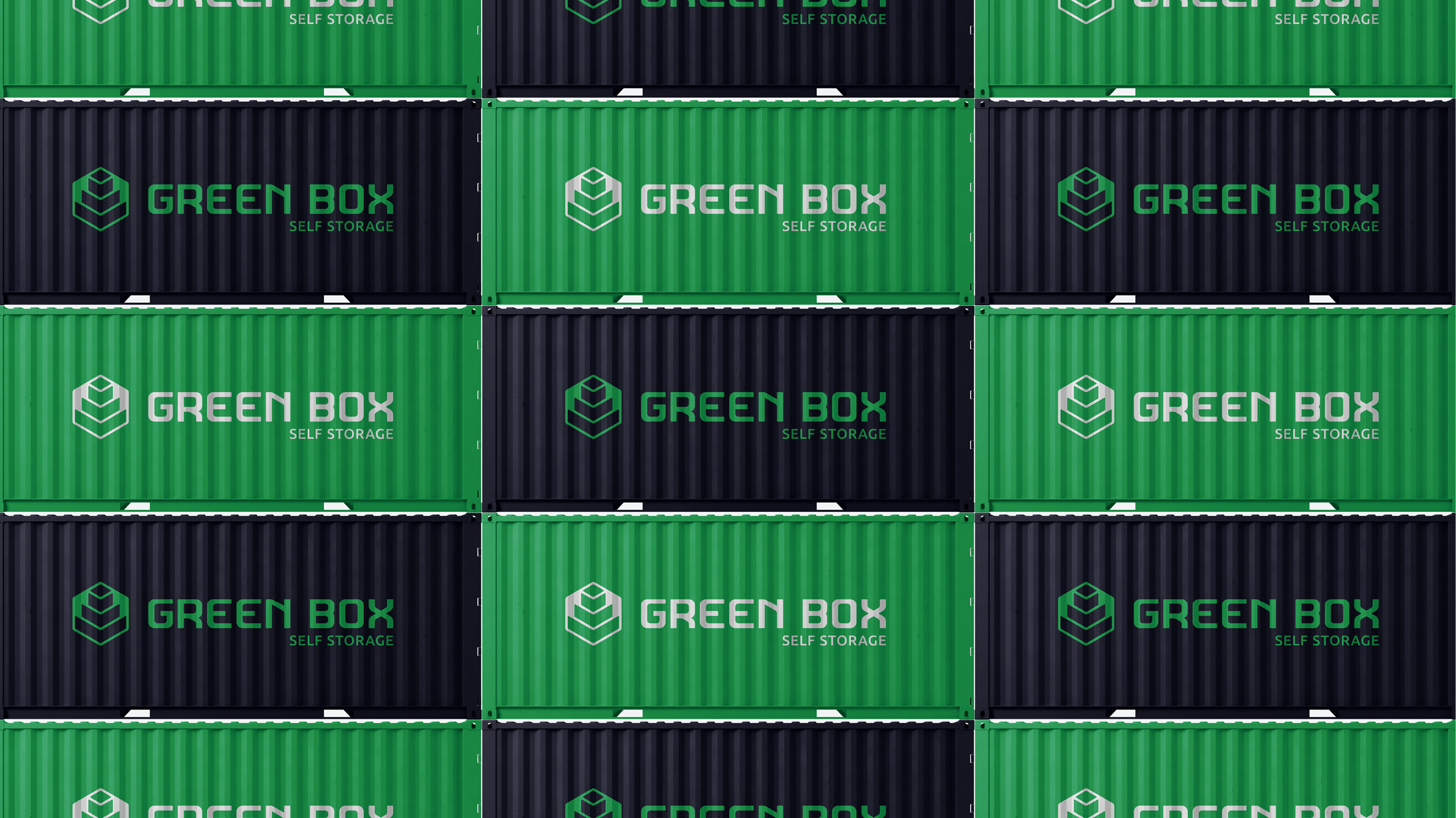 greenbox_presentation12