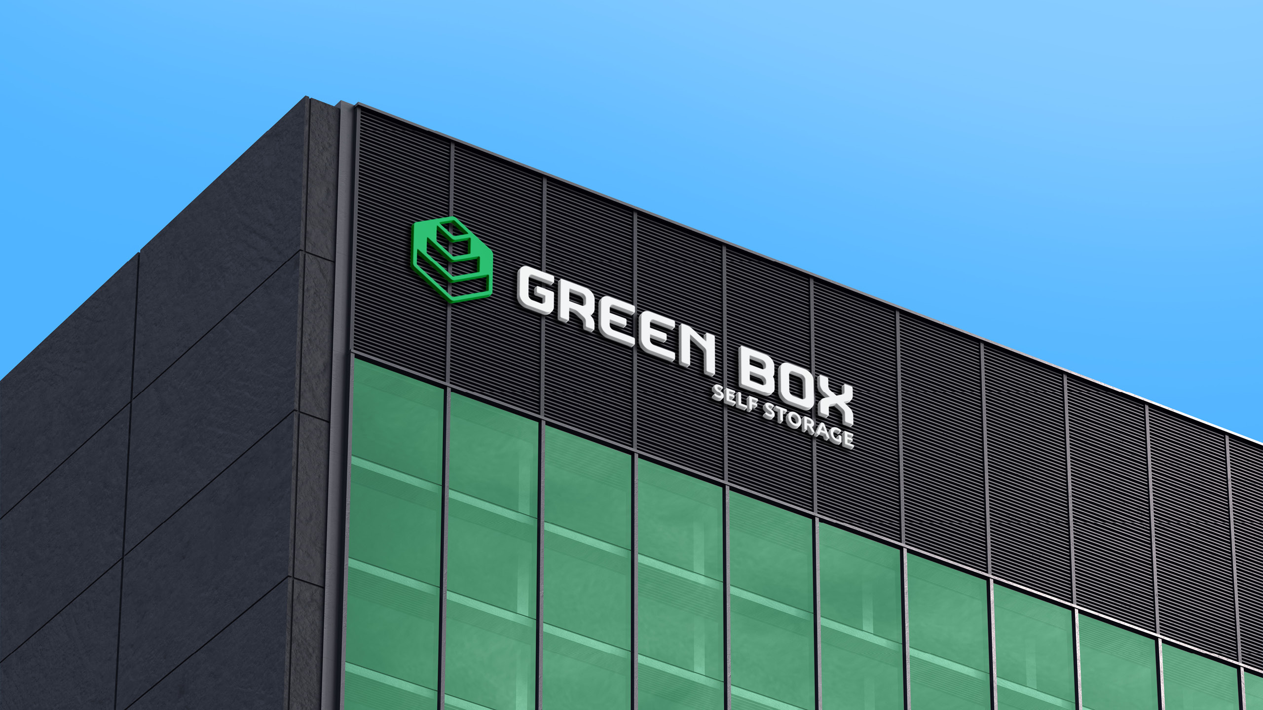 greenbox_presentation23