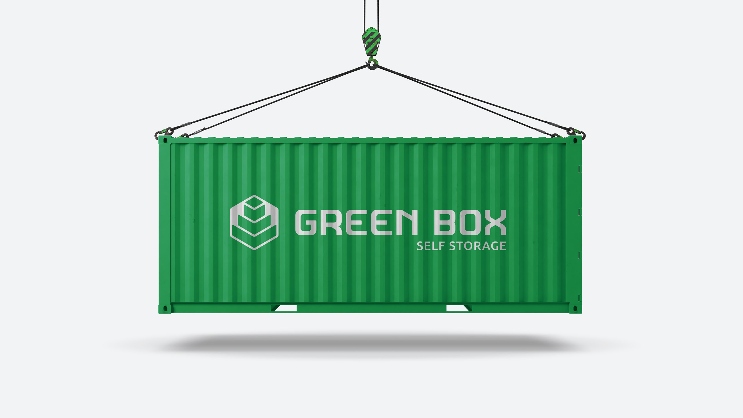 greenbox_presentation24