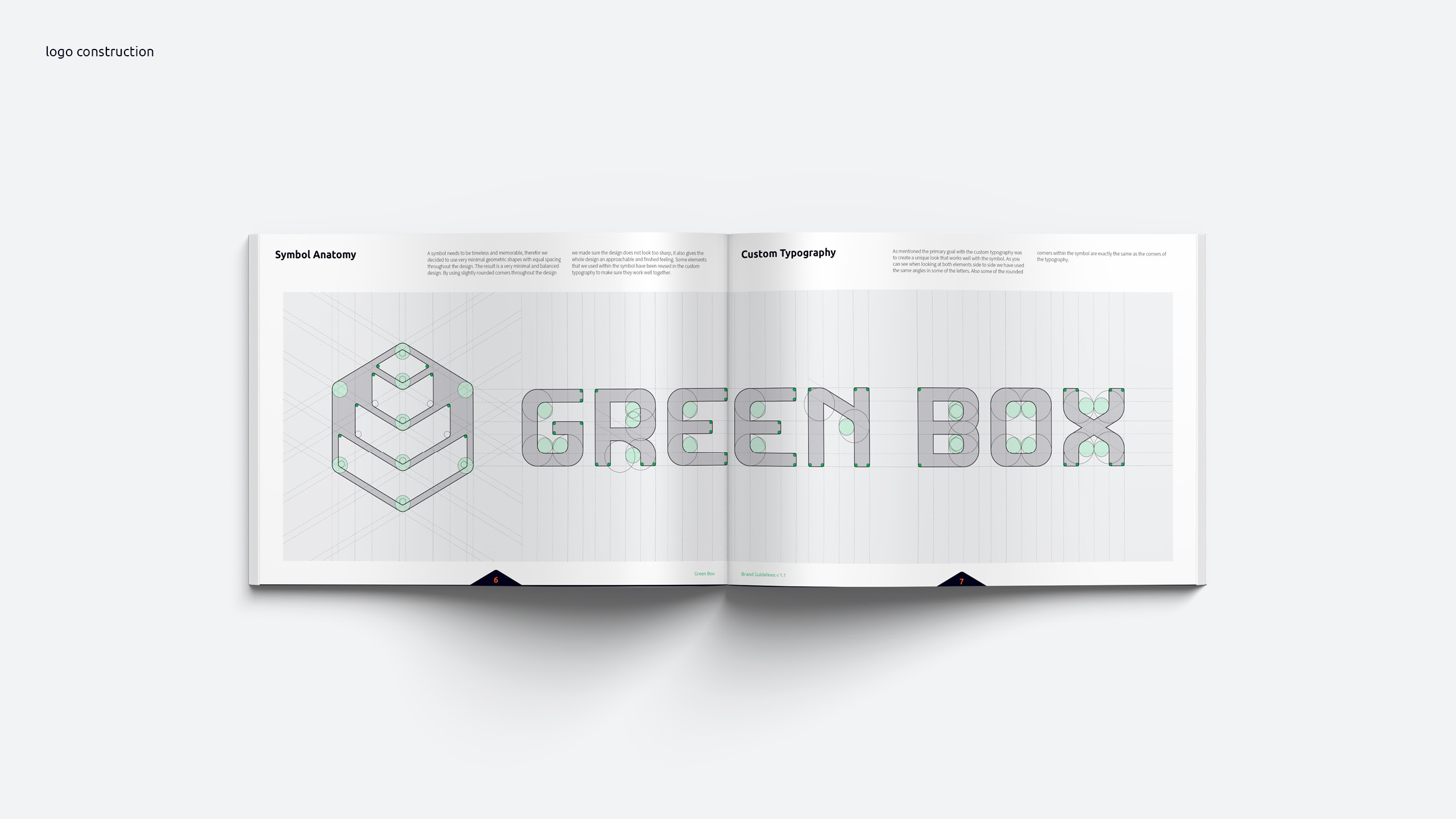 greenbox_presentation7