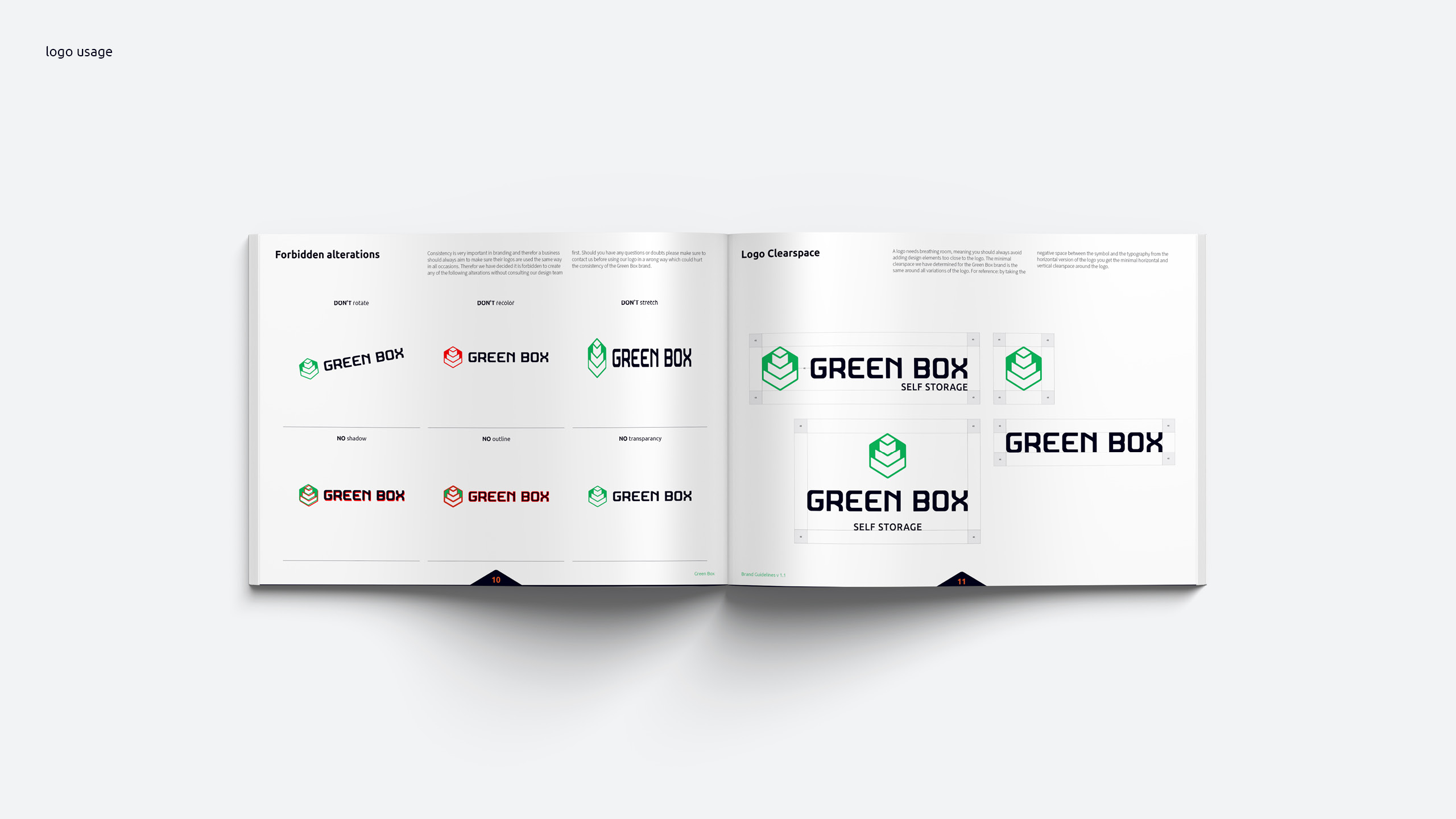 greenbox_presentation9