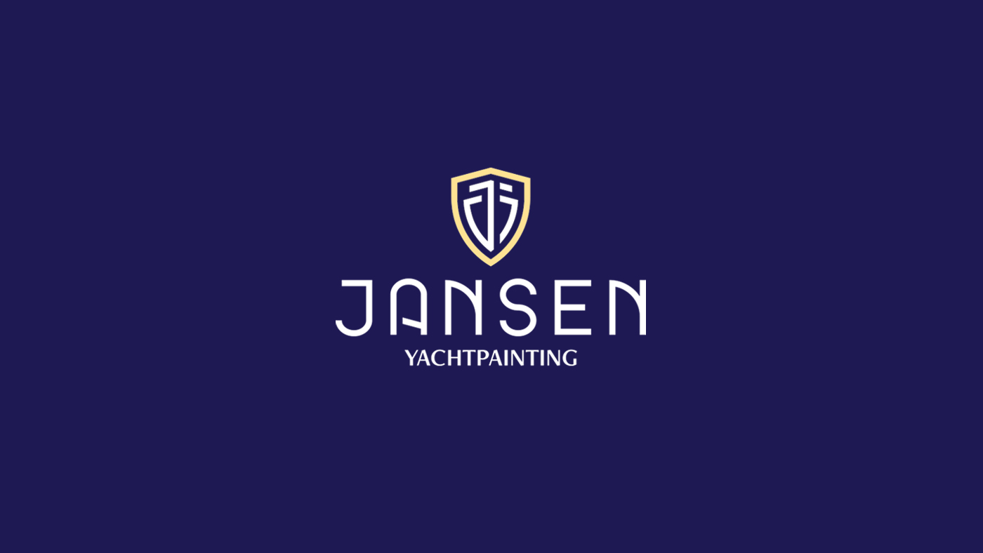 jansen_yachtpainting