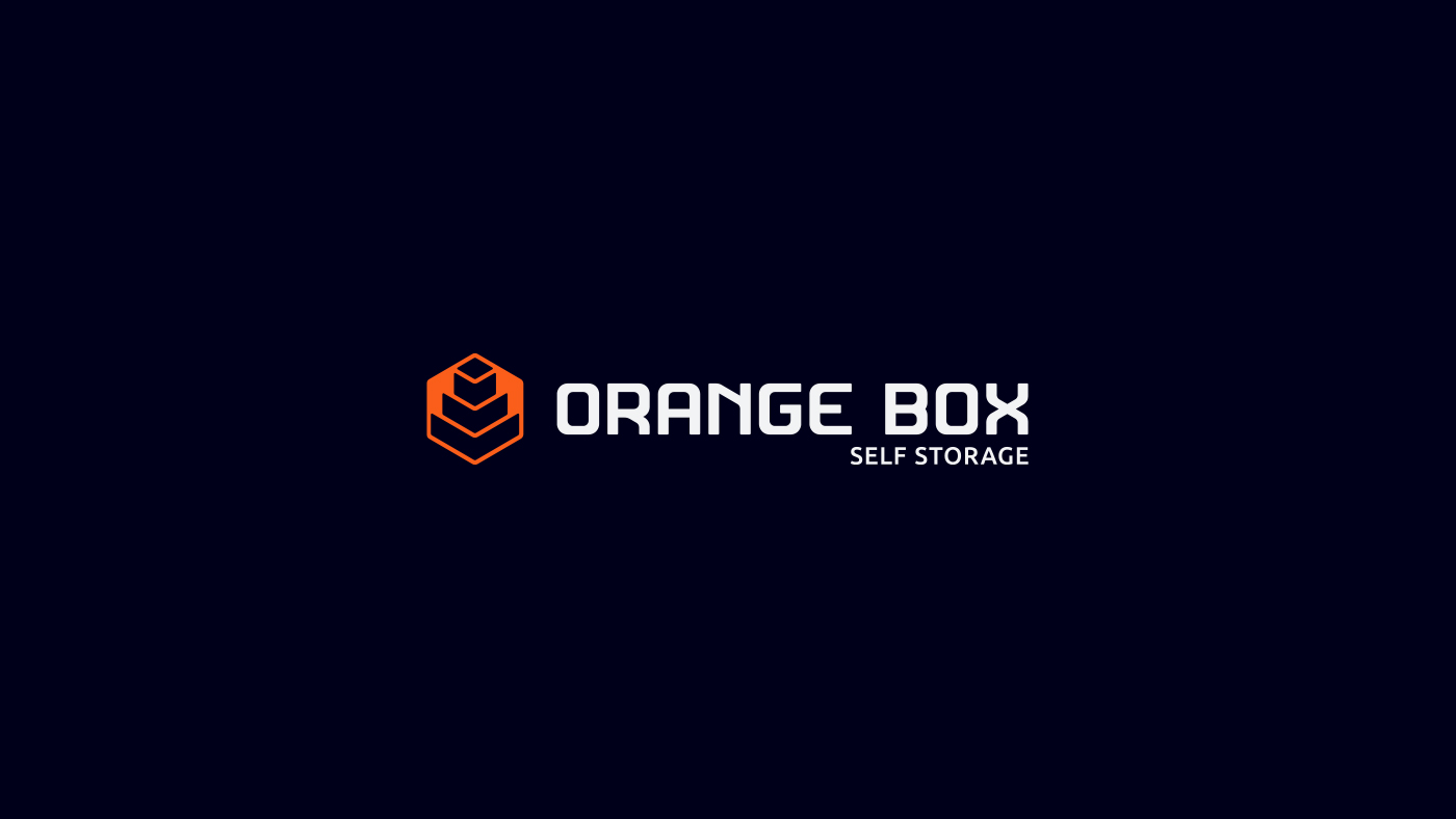 orange_box