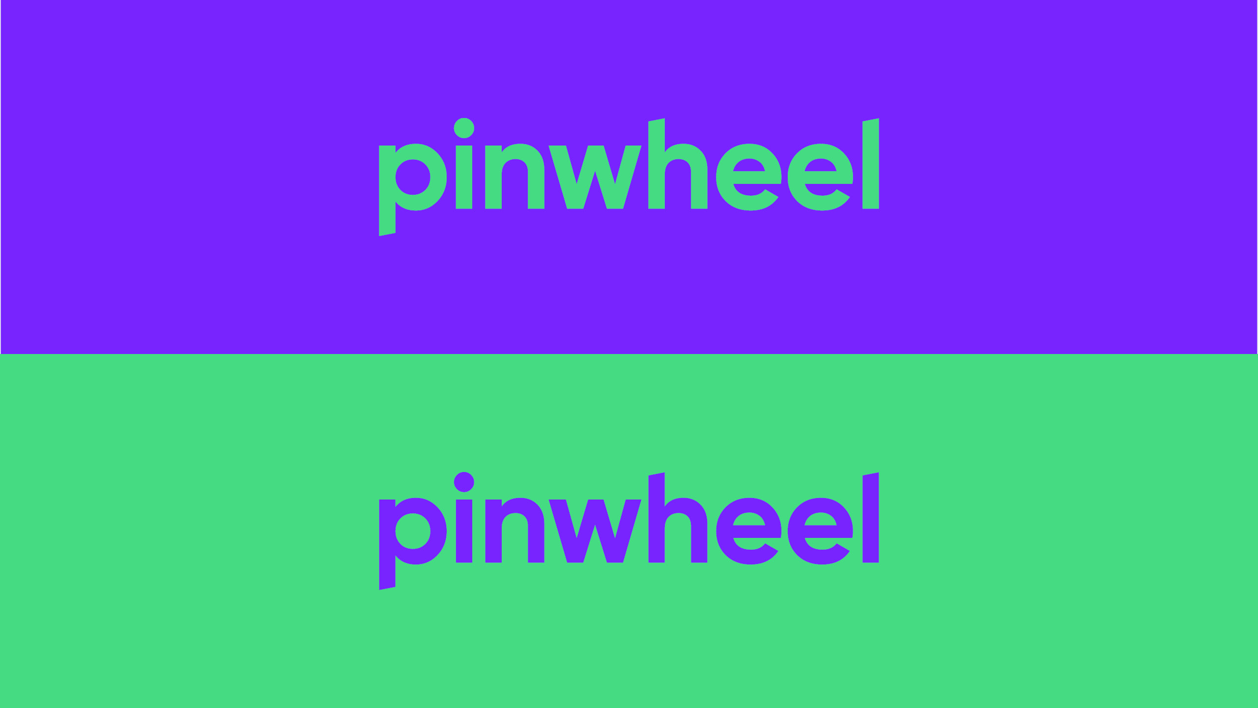 pinwheel16