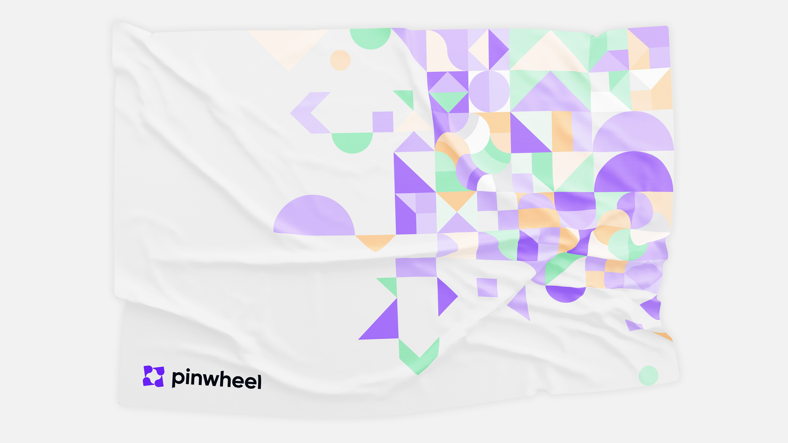 pinwheel28
