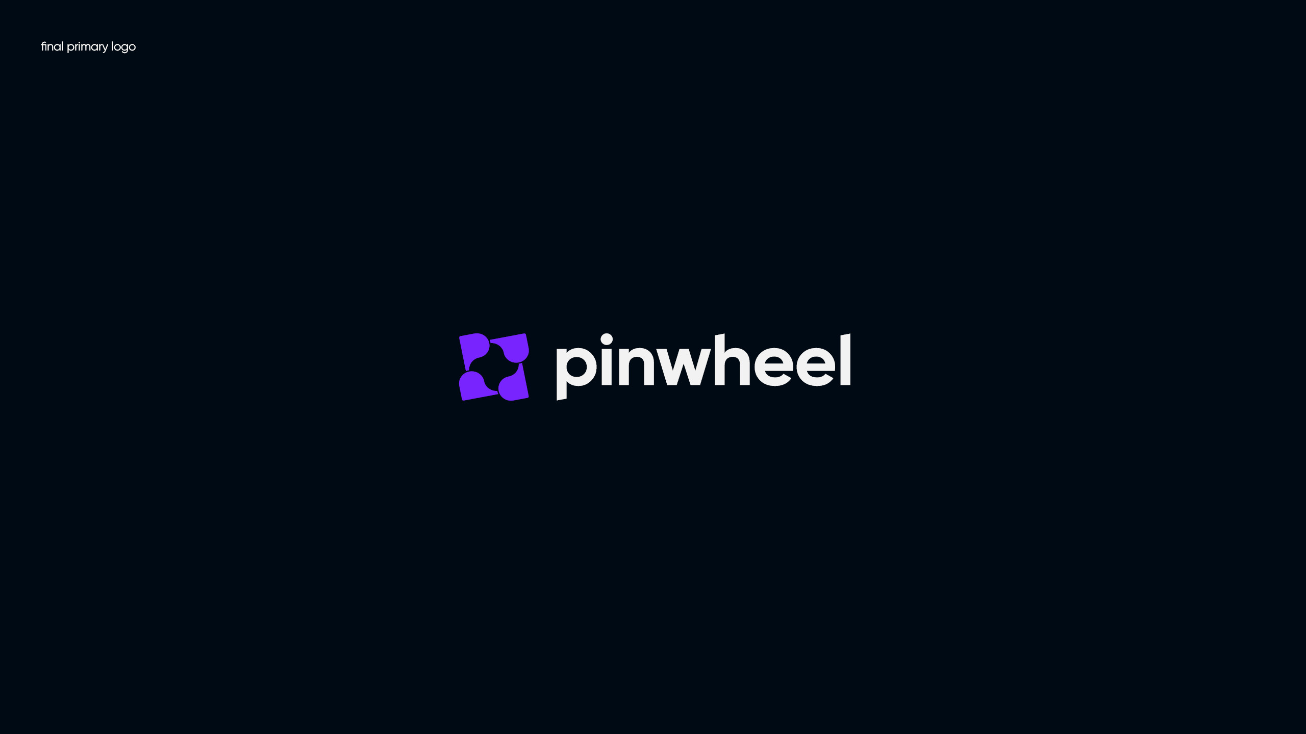pinwheel8