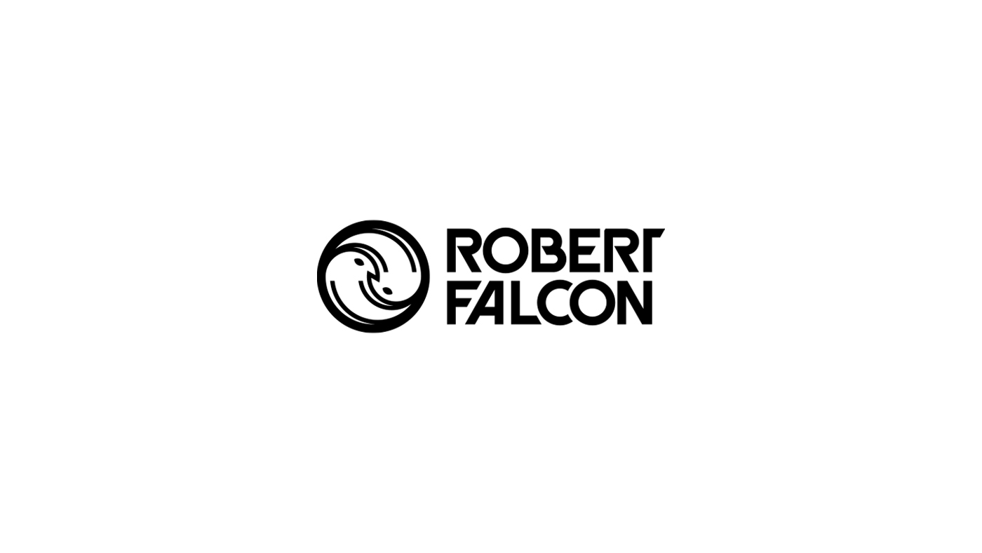 robert_falcon
