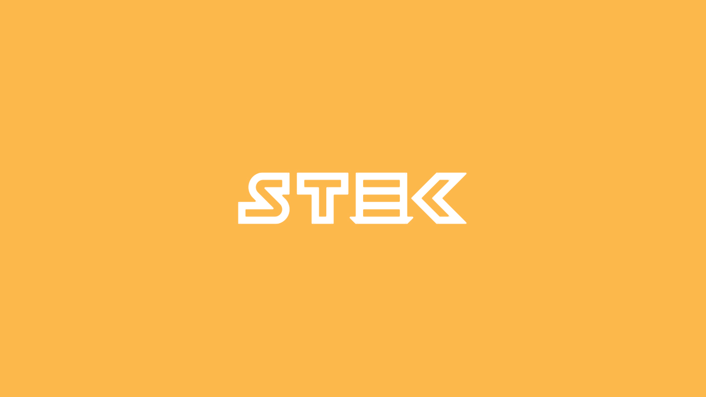 stek-1