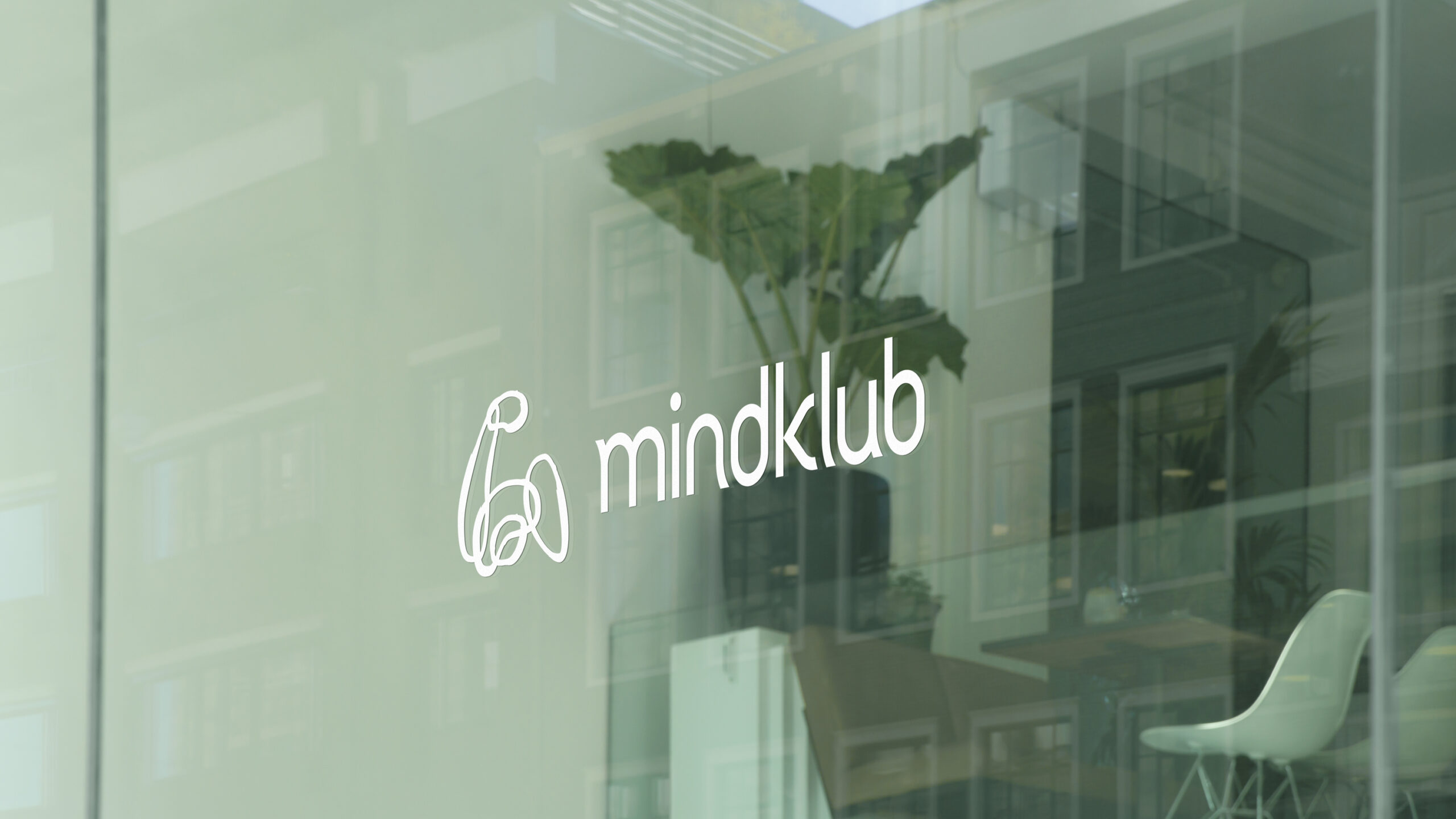 MINDKLUB