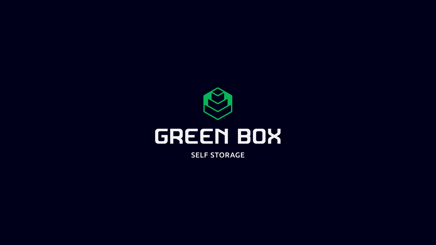 logos9_0002_18.-GREENBOX