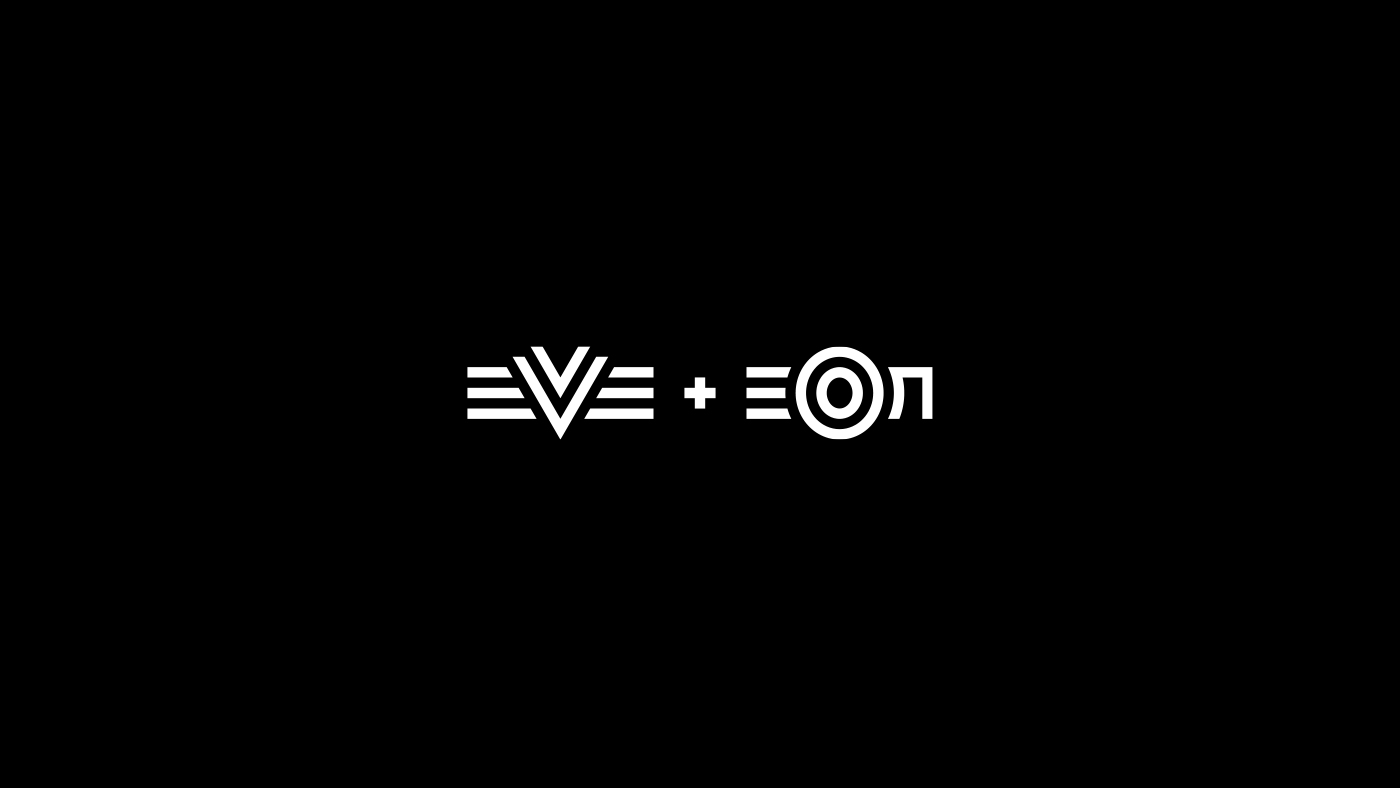 logos9_0003_17.-EVE-EON