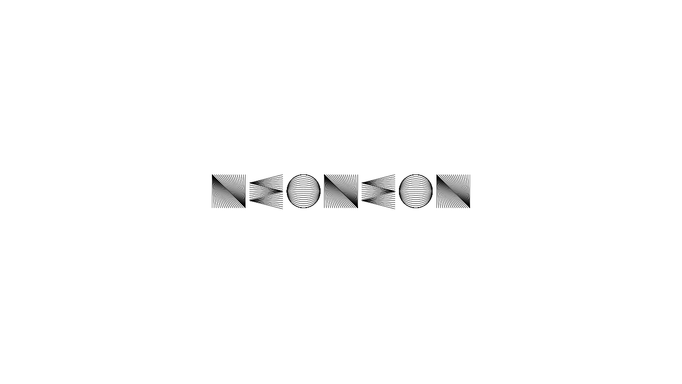 logos9_0004_16.-NEONEON