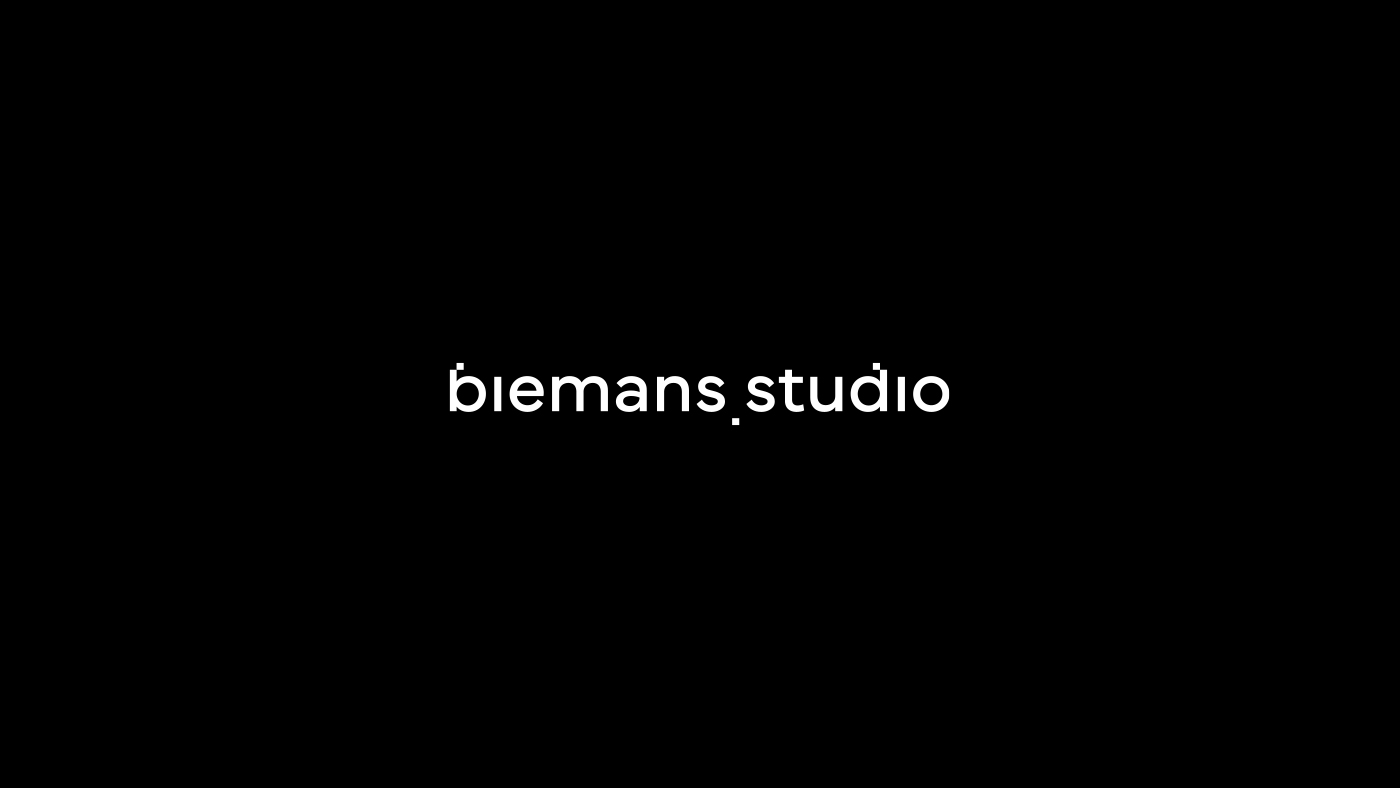 logos9_0007_13.-biemans.studio