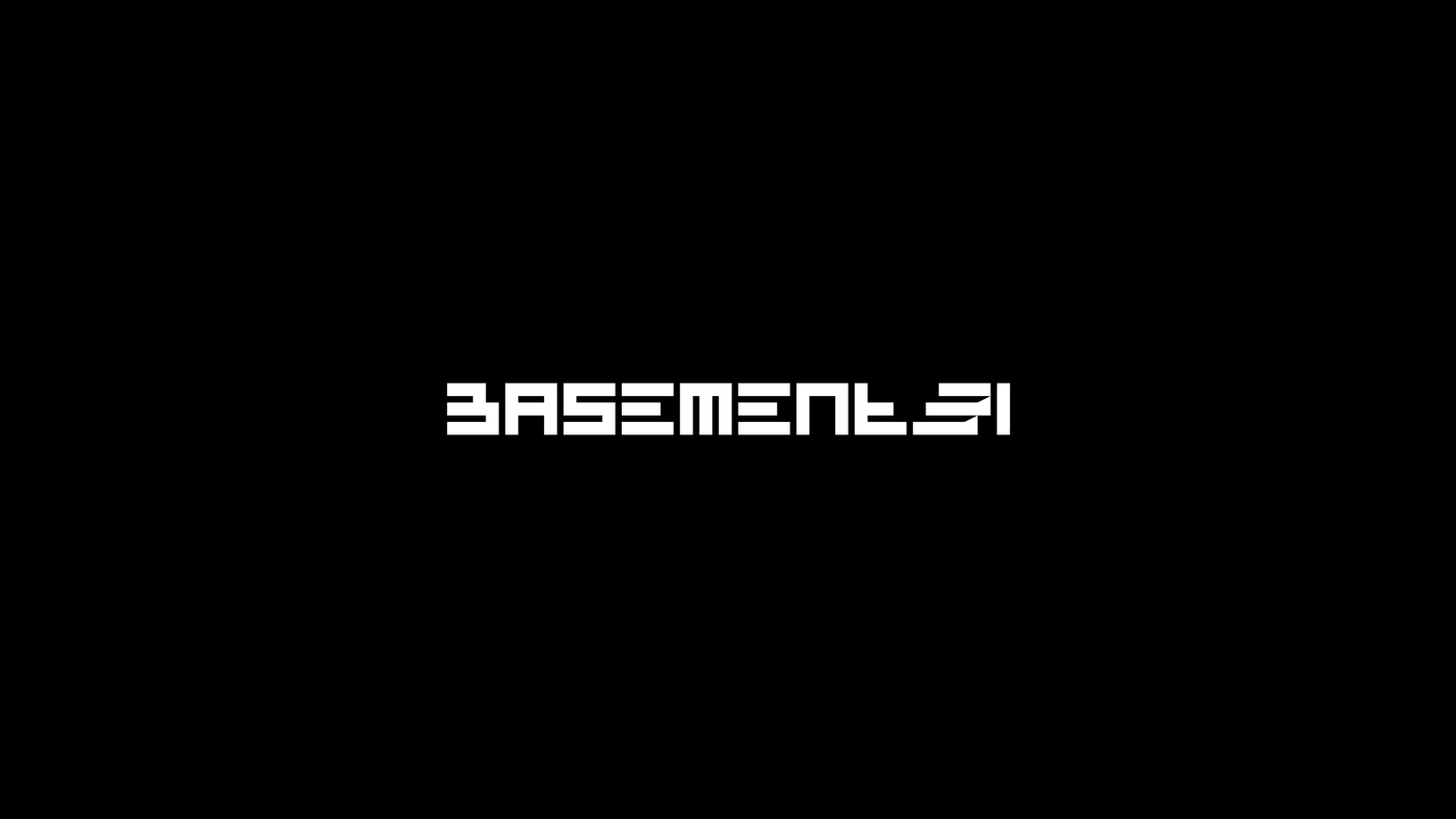 logos9_0010_10.-BASEMENT-31