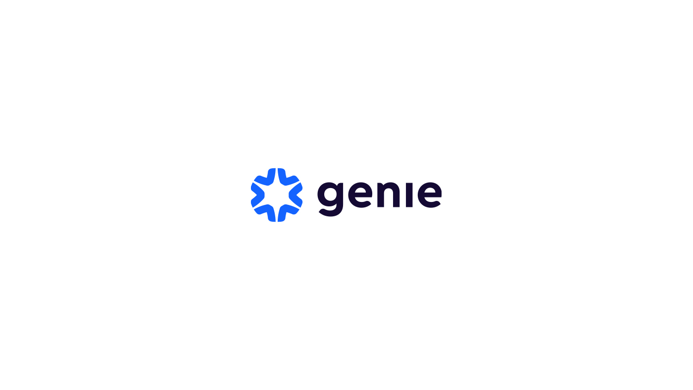 logos9_0013_7.-genie
