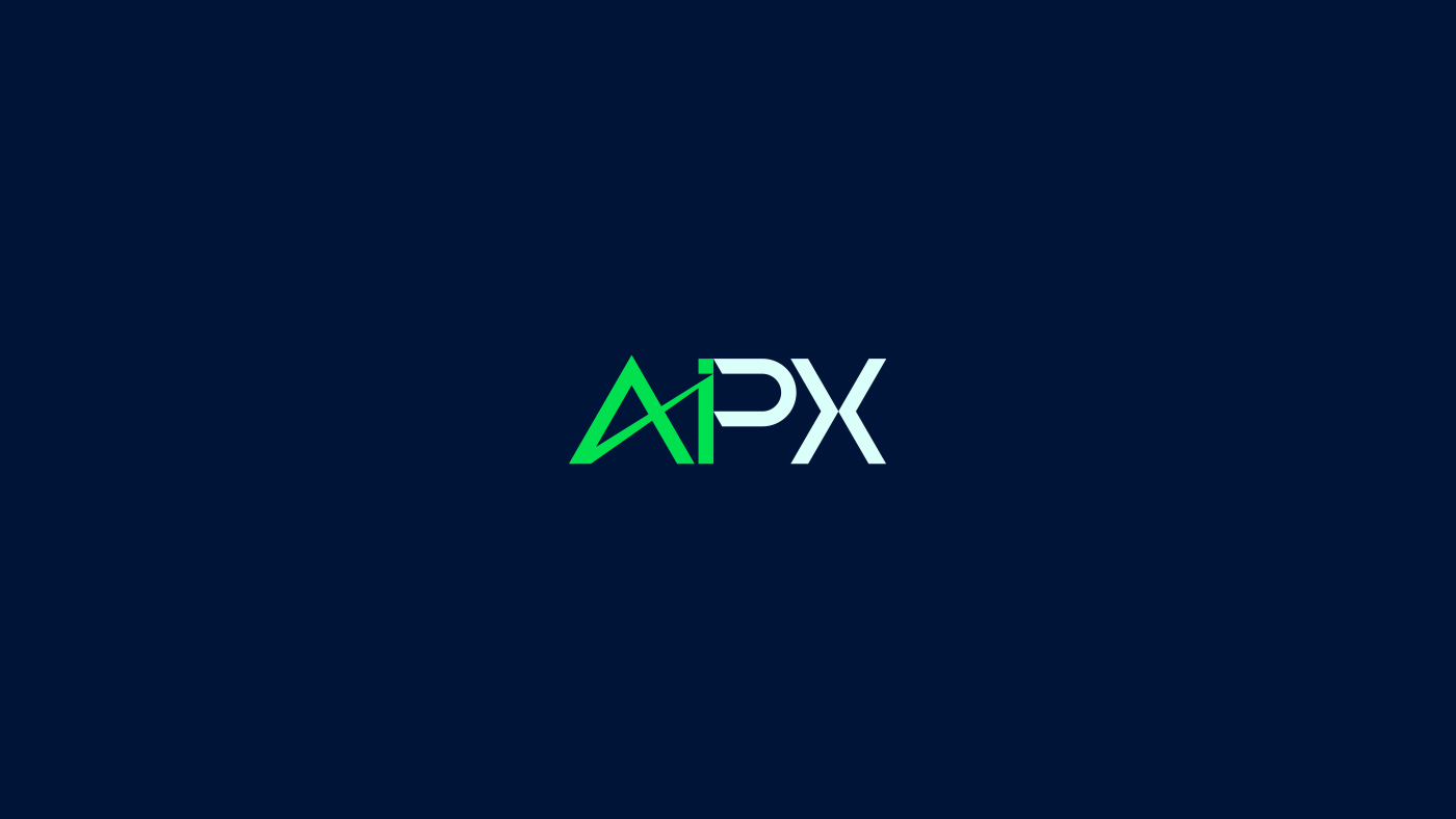 logos9_0014_6.-APX