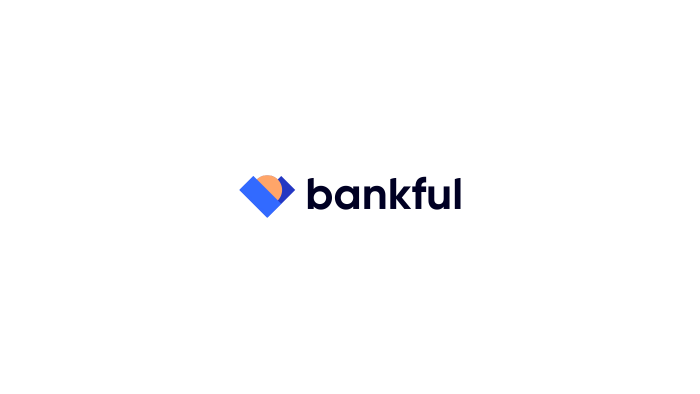 logos9_0015_5.-bankful
