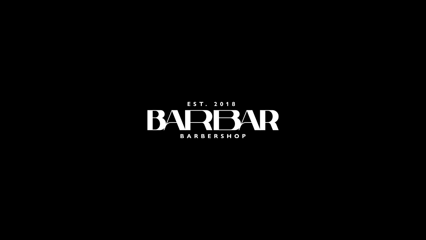 logos9_0016_4.-BARBAR