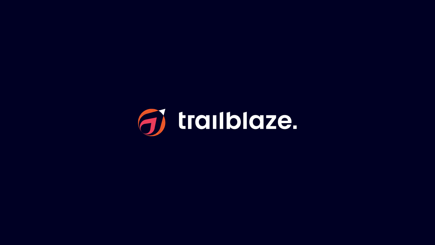 logos9_0017_3.-trailblaze