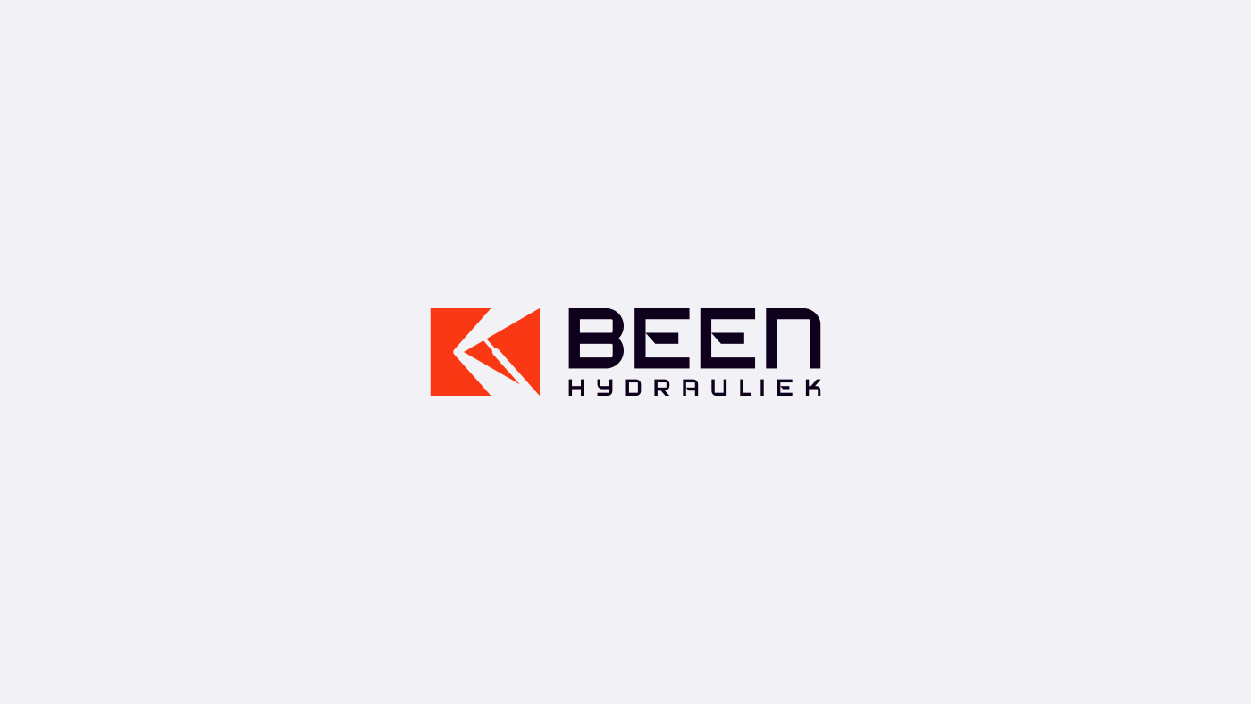 logos9_0018_2.-BEEN-HYDRAULIEK